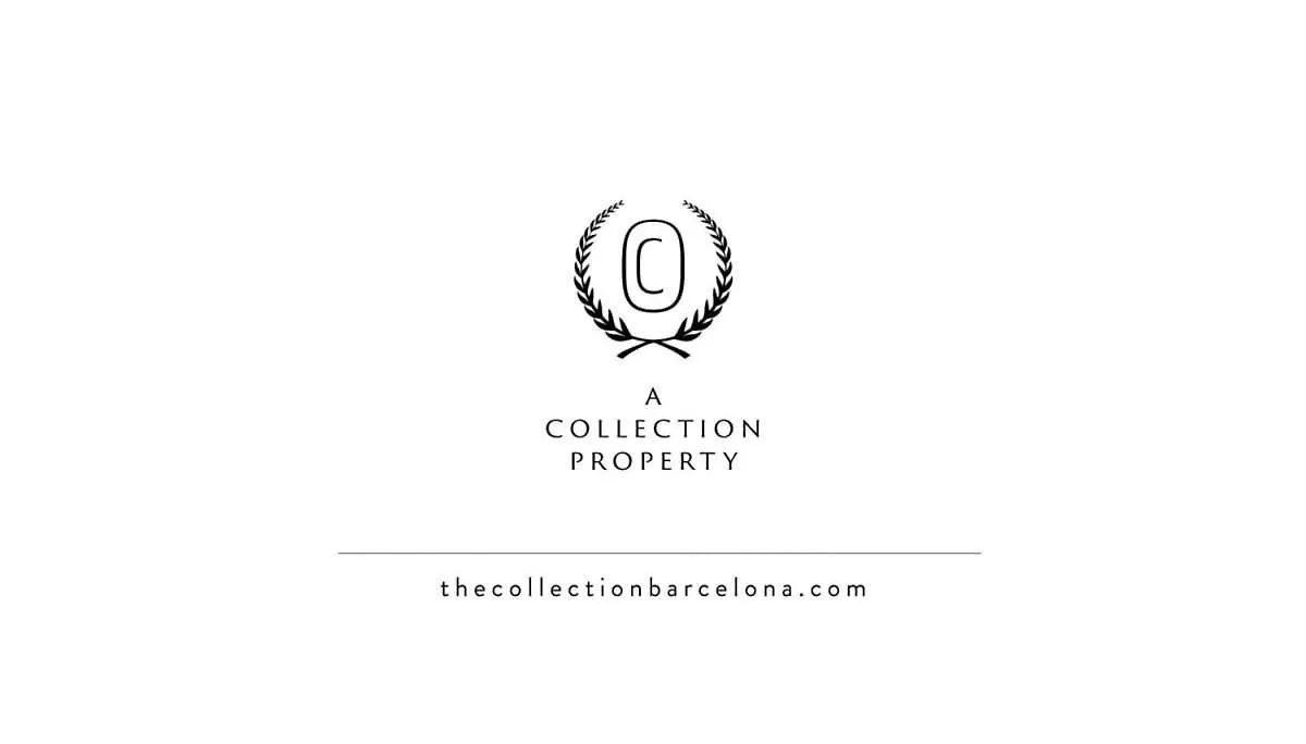 Modern And Bright Three-Bedroom In Eixample contacts